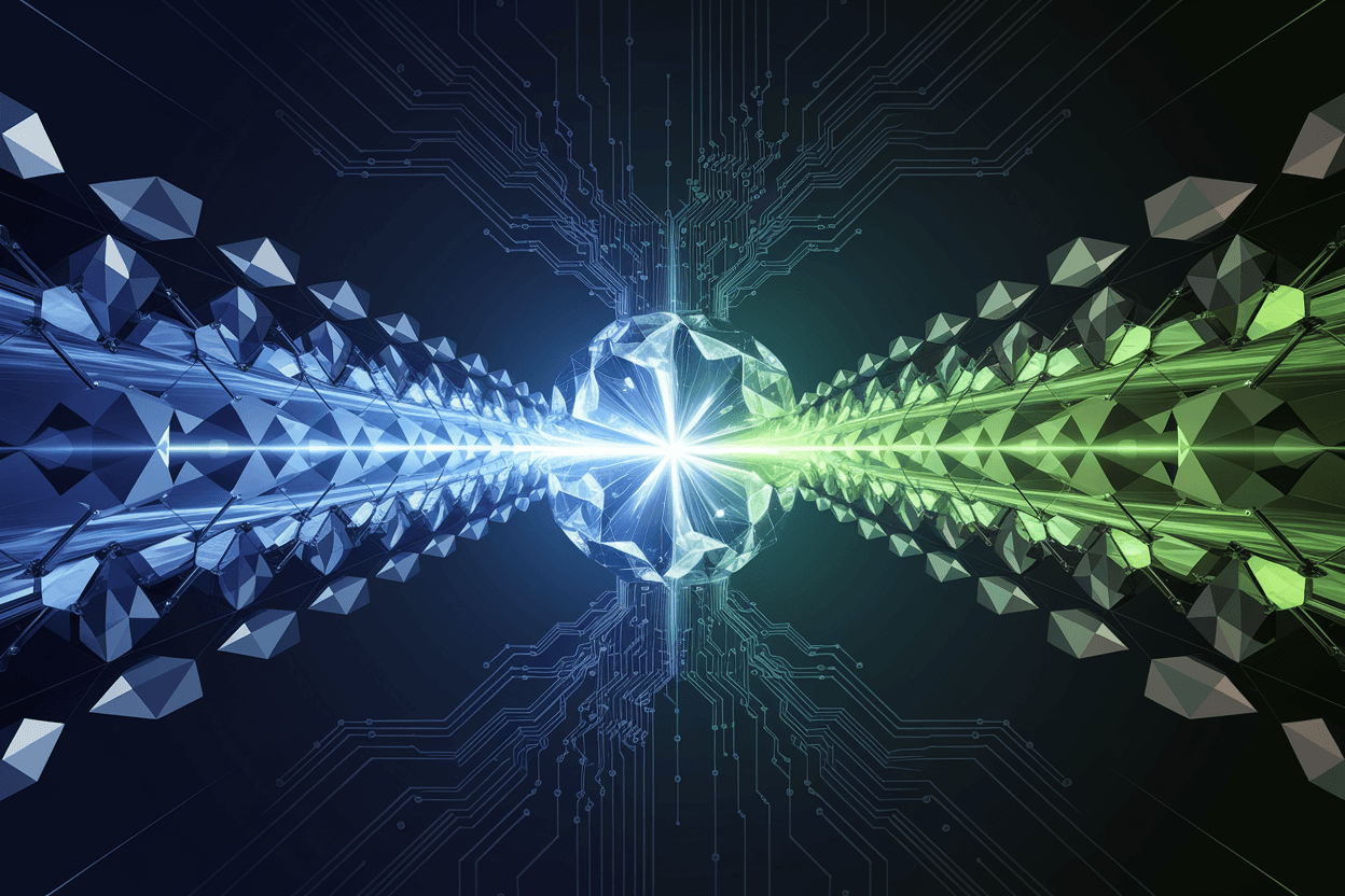 Weekly theme visualization