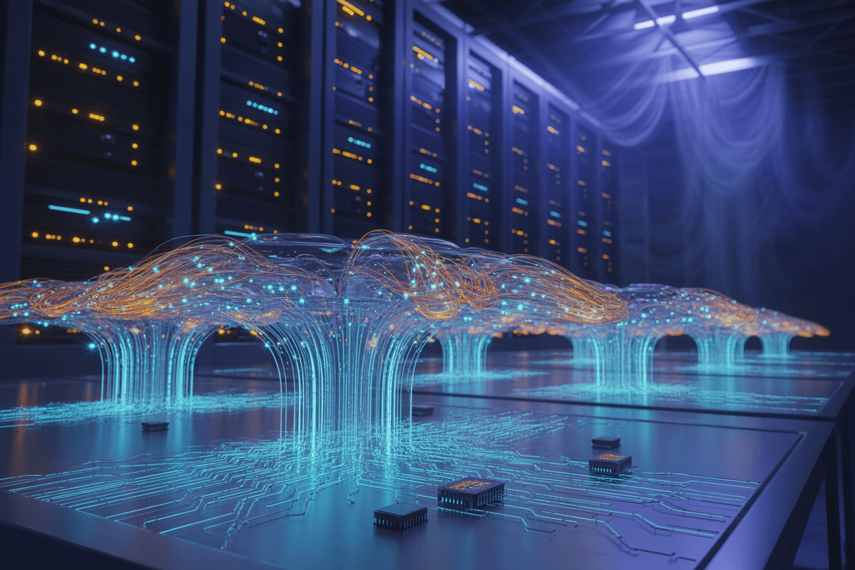 What I Watched This Week | Watch History | AccelerationWorks