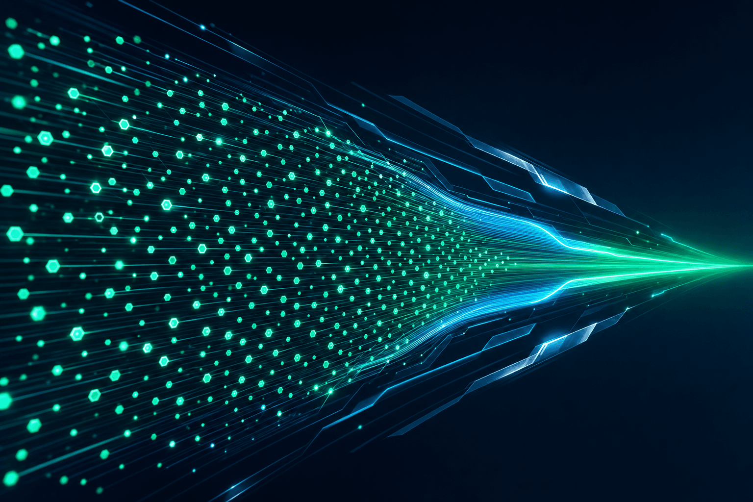 Weekly theme visualization